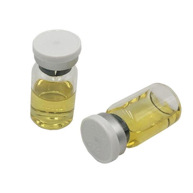 雅纯_容脂OEM 塑形