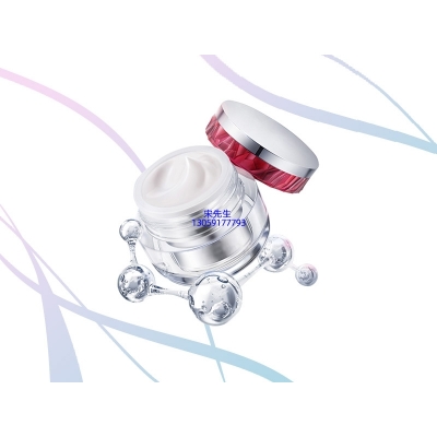 雅纯_神经酰胺出水霜OEM定制加工贴牌