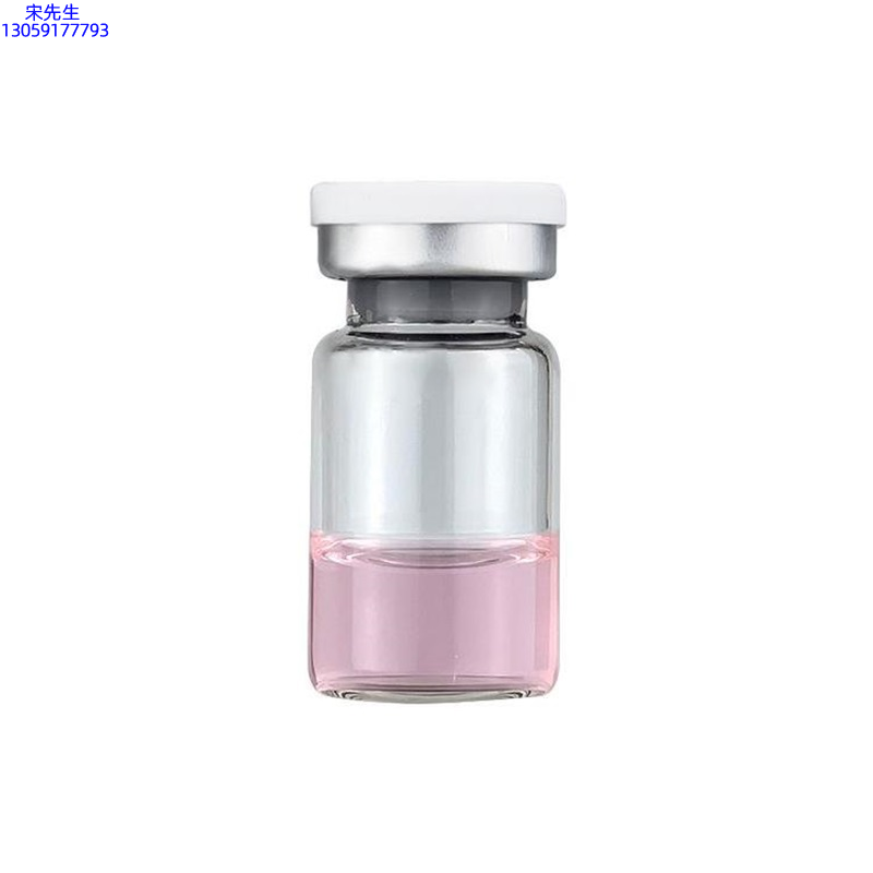 雅纯_水光动能素精华原液OEM代加工贴牌