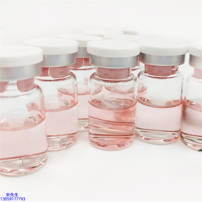 雅纯_水光美容院价格